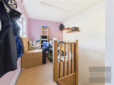 Picture 10